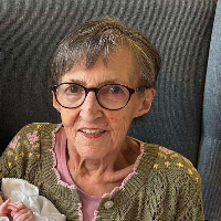 Ellen Margrethe Bratlie