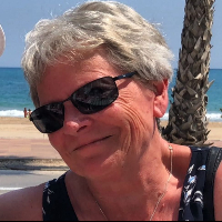 Tove Elisabeth Nyheim