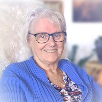 Anne-Margrethe Myhre