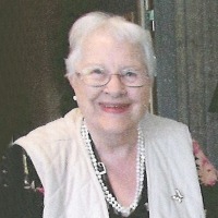 Gurå Haugen Stenberg