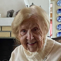 Eva Margrethe Lindstad Husa