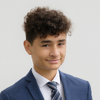 Edvard Eder Kjønsberg